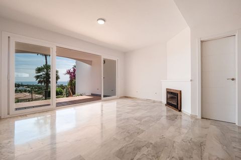 Byhus i Mijas Costa, Malaga, Mijas Costa - € 595.000 | Ref: SMSMI0845 - foto 3