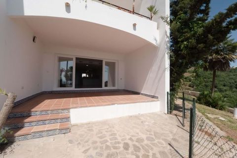 Byhus i Mijas Costa, Malaga, Mijas Costa - € 595.000 | Ref: SMSMI0845 - foto 9