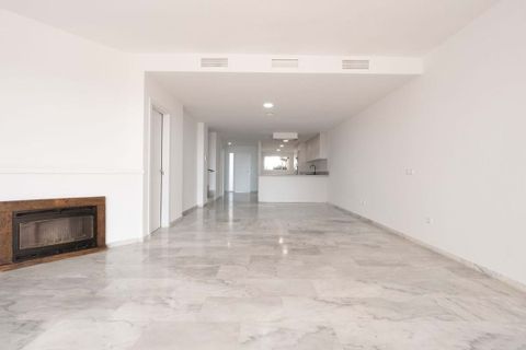 Byhus i Mijas Costa, Malaga, Mijas Costa - € 595.000 | Ref: SMSMI0845 - foto 10