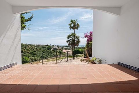 Byhus i Mijas Costa, Malaga, Mijas Costa - € 595.000 | Ref: SMSMI0845 - foto 11