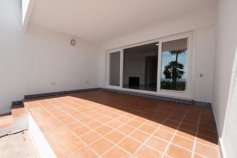 Byhus i Mijas Costa, Malaga, Mijas Costa - € 595.000 | Ref: SMSMI0845 - foto 12