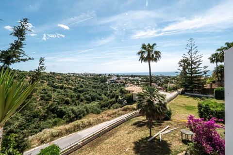Byhus i Mijas Costa, Malaga, Mijas Costa - € 595.000 | Ref: SMSMI0845 - foto 14
