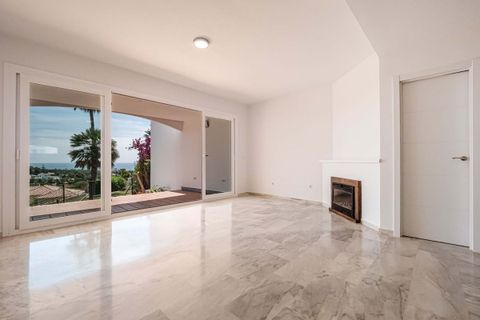 Byhus i Mijas Costa, Malaga, Mijas Costa - € 595.000 | Ref: SMSMI0845 - foto 15