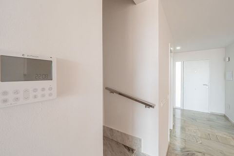 Byhus i Mijas Costa, Malaga, Mijas Costa - € 595.000 | Ref: SMSMI0845 - foto 17