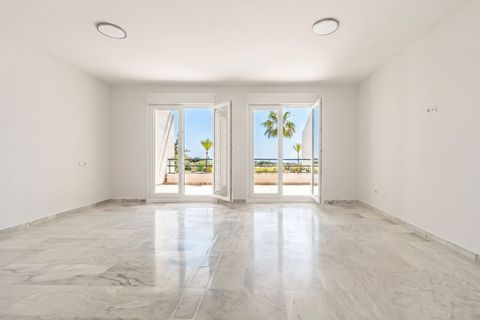 Byhus i Mijas Costa, Malaga, Mijas Costa - € 595.000 | Ref: SMSMI0845 - foto 19