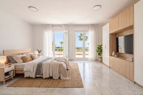 Byhus i Mijas Costa, Malaga, Mijas Costa - € 595.000 | Ref: SMSMI0845 - foto 20