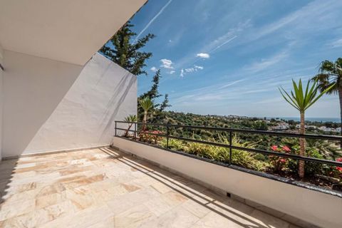 Byhus i Mijas Costa, Malaga, Mijas Costa - € 595.000 | Ref: SMSMI0845 - foto 22