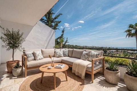 Byhus i Mijas Costa, Malaga, Mijas Costa - € 595.000 | Ref: SMSMI0845 - foto 23