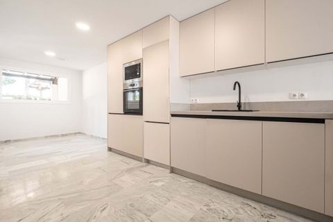 Byhus i Mijas Costa, Malaga, Mijas Costa - € 595.000 | Ref: SMSMI0845 - foto 24
