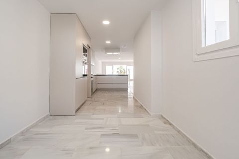 Byhus i Mijas Costa, Malaga, Mijas Costa - € 595.000 | Ref: SMSMI0845 - foto 25