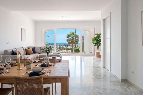 Byhus i Mijas Costa, Malaga, Mijas Costa - € 595.000 | Ref: SMSMI0845 - foto 26
