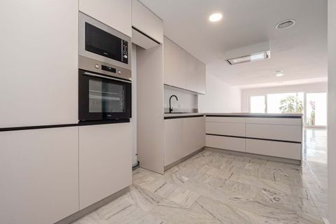 Byhus i Mijas Costa, Malaga, Mijas Costa - € 595.000 | Ref: SMSMI0845 - foto 27