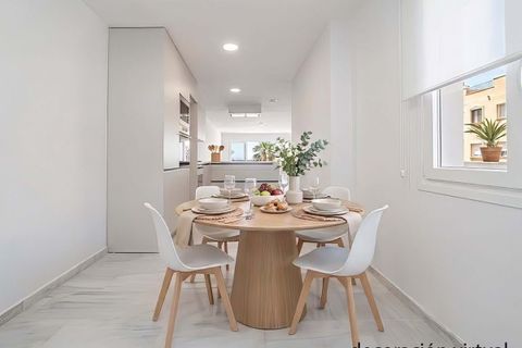Byhus i Mijas Costa, Malaga, Mijas Costa - € 595.000 | Ref: SMSMI0845 - foto 28