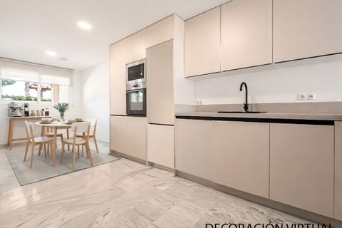 Byhus i Mijas Costa, Malaga, Mijas Costa - € 595.000 | Ref: SMSMI0845 - foto 29