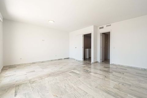 Byhus i Mijas Costa, Malaga, Mijas Costa - € 595.000 | Ref: SMSMI0845 - foto 30
