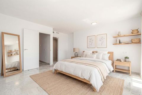Byhus i Mijas Costa, Malaga, Mijas Costa - € 595.000 | Ref: SMSMI0845 - foto 31