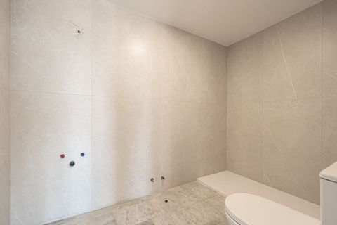 Byhus i Mijas Costa, Malaga, Mijas Costa - € 595.000 | Ref: SMSMI0845 - foto 32