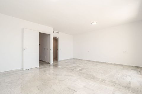 Byhus i Mijas Costa, Malaga, Mijas Costa - € 595.000 | Ref: SMSMI0845 - foto 34