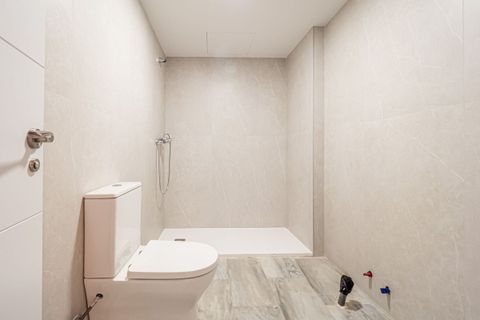 Byhus i Mijas Costa, Malaga, Mijas Costa - € 595.000 | Ref: SMSMI0845 - foto 36