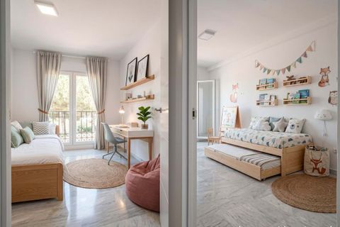 Byhus i Mijas Costa, Malaga, Mijas Costa - € 595.000 | Ref: SMSMI0845 - foto 38