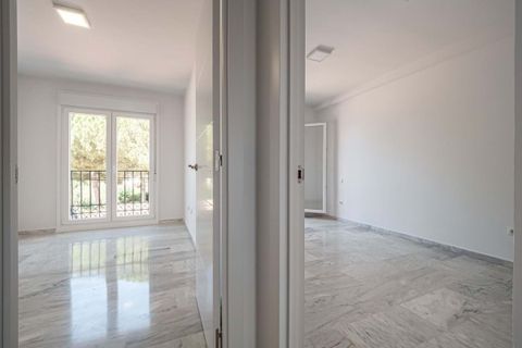 Byhus i Mijas Costa, Malaga, Mijas Costa - € 595.000 | Ref: SMSMI0845 - foto 39