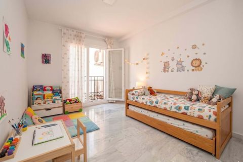 Byhus i Mijas Costa, Malaga, Mijas Costa - € 595.000 | Ref: SMSMI0845 - foto 40