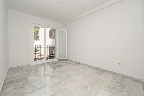 Byhus i Mijas Costa, Malaga, Mijas Costa - € 595.000 | Ref: SMSMI0845 - foto 41