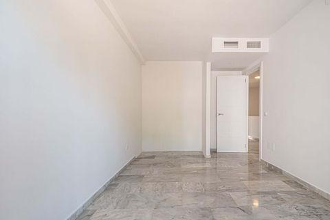 Byhus i Mijas Costa, Malaga, Mijas Costa - € 595.000 | Ref: SMSMI0845 - foto 43