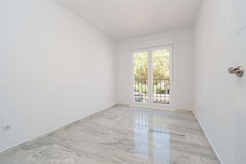 Byhus i Mijas Costa, Malaga, Mijas Costa - € 595.000 | Ref: SMSMI0845 - foto 45