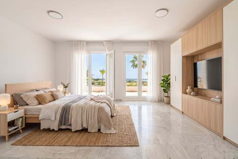 Byhus i Mijas Costa, Malaga, Mijas Costa - € 595.000 | Ref: SMSMI0845 - foto 46