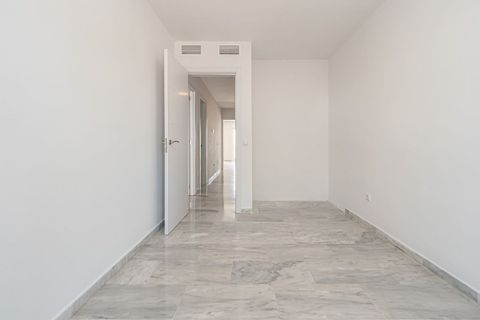 Byhus i Mijas Costa, Malaga, Mijas Costa - € 595.000 | Ref: SMSMI0845 - foto 47