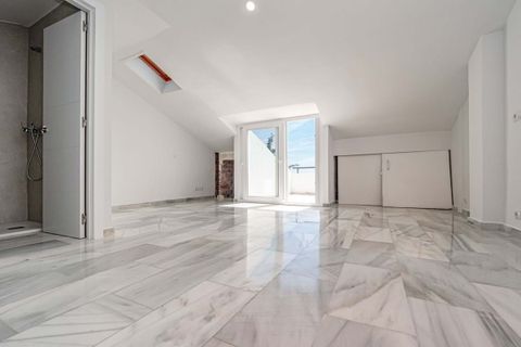 Byhus i Mijas Costa, Malaga, Mijas Costa - € 595.000 | Ref: SMSMI0845 - foto 50