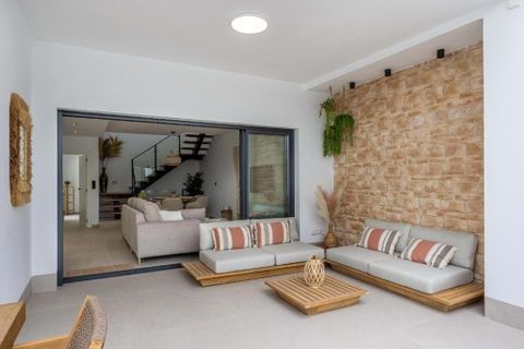 Villa i Ciudad Quesada, Alicante, Ciudad Quesada - € 419.000 | Ref: SMBCQ51523 - foto 4