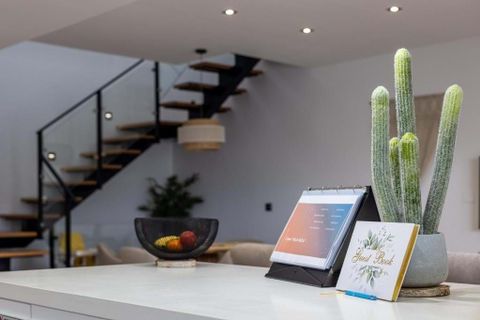 Villa i Ciudad Quesada, Alicante, Ciudad Quesada - € 419.000 | Ref: SMBCQ51523 - foto 10