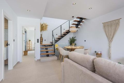 Villa i Ciudad Quesada, Alicante, Ciudad Quesada - € 419.000 | Ref: SMBCQ51523 - foto 13