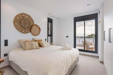 Villa i Ciudad Quesada, Alicante, Ciudad Quesada - € 419.000 | Ref: SMBCQ51523 - foto 16
