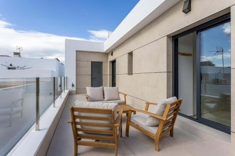 Villa i Ciudad Quesada, Alicante, Ciudad Quesada - € 419.000 | Ref: SMBCQ51523 - foto 21
