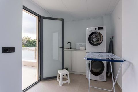 Villa i Ciudad Quesada, Alicante, Ciudad Quesada - € 419.000 | Ref: SMBCQ51523 - foto 23