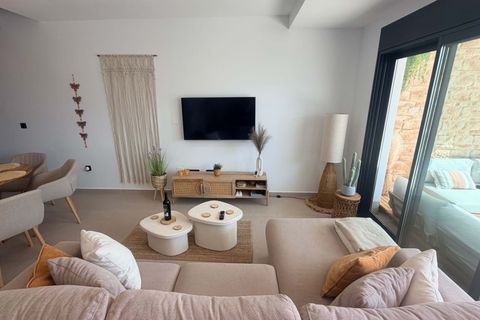 Villa i Ciudad Quesada, Alicante, Ciudad Quesada - € 419.000 | Ref: SMBCQ51523 - foto 26