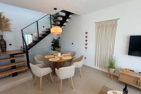 Villa i Ciudad Quesada, Alicante, Ciudad Quesada - € 419.000 | Ref: SMBCQ51523 - foto 27