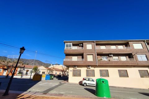 Lejlighed i Salinas, Alicante, Salinas - € 79.995 | Ref: IVilse13831 - foto 1
