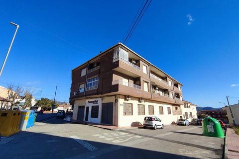 Lejlighed i Salinas, Alicante, Salinas - € 79.995 | Ref: IVilse13831 - foto 2