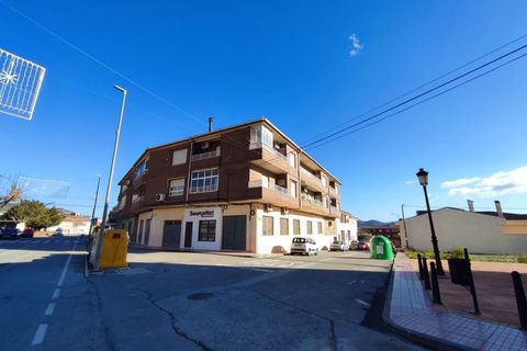 Lejlighed i Salinas, Alicante, Salinas - € 79.995 | Ref: IVilse13831 - foto 4