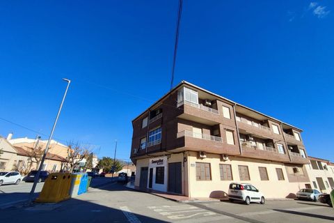 Lejlighed i Salinas, Alicante, Salinas - € 79.995 | Ref: IVilse13831 - foto 5
