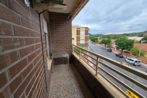 Lejlighed i Salinas, Alicante, Salinas - € 79.995 | Ref: IVilse13831 - foto 8