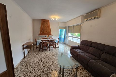 Lejlighed i Salinas, Alicante, Salinas - € 79.995 | Ref: IVilse13831 - foto 11