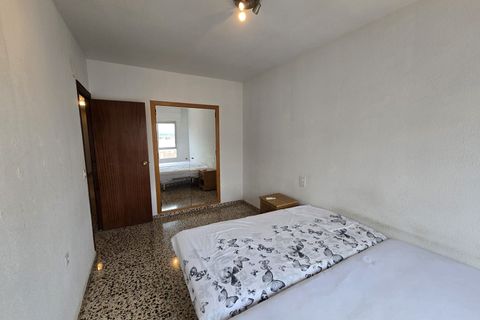 Lejlighed i Salinas, Alicante, Salinas - € 79.995 | Ref: IVilse13831 - foto 15