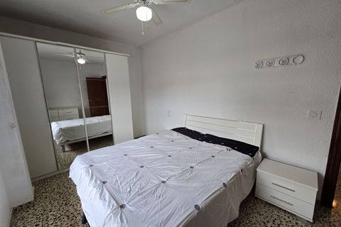 Lejlighed i Salinas, Alicante, Salinas - € 79.995 | Ref: IVilse13831 - foto 17