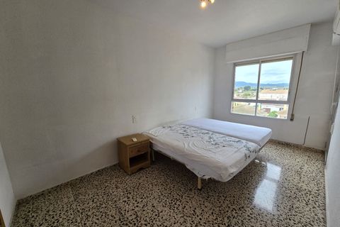 Lejlighed i Salinas, Alicante, Salinas - € 79.995 | Ref: IVilse13831 - foto 18