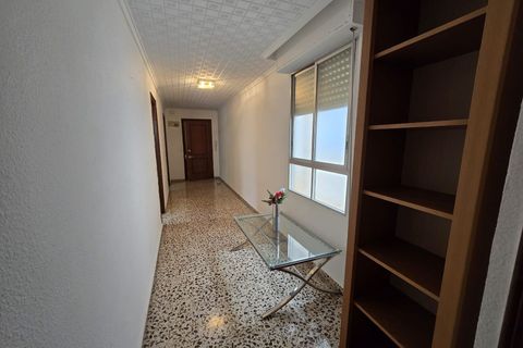 Lejlighed i Salinas, Alicante, Salinas - € 79.995 | Ref: IVilse13831 - foto 22